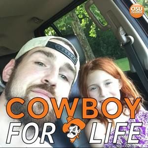 Meet your Posher, Matt